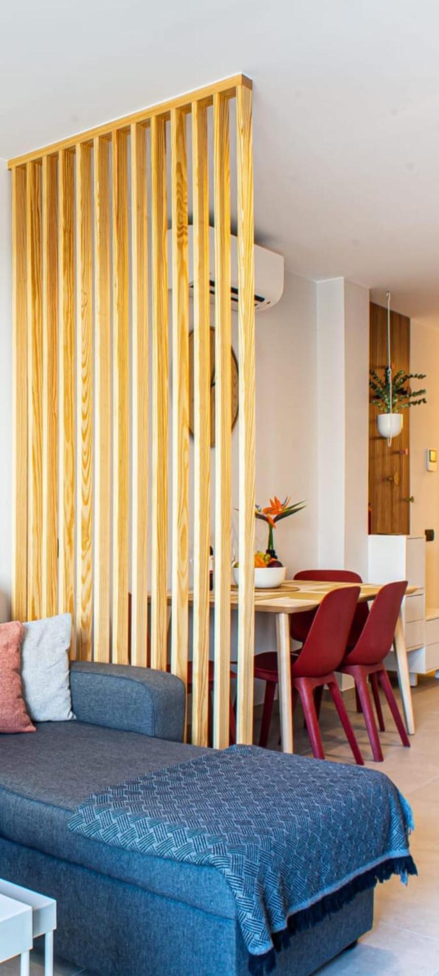 Susa Cosi Canteras Apartment Лас-Пальмас-де-Гран-Канарія Екстер'єр фото