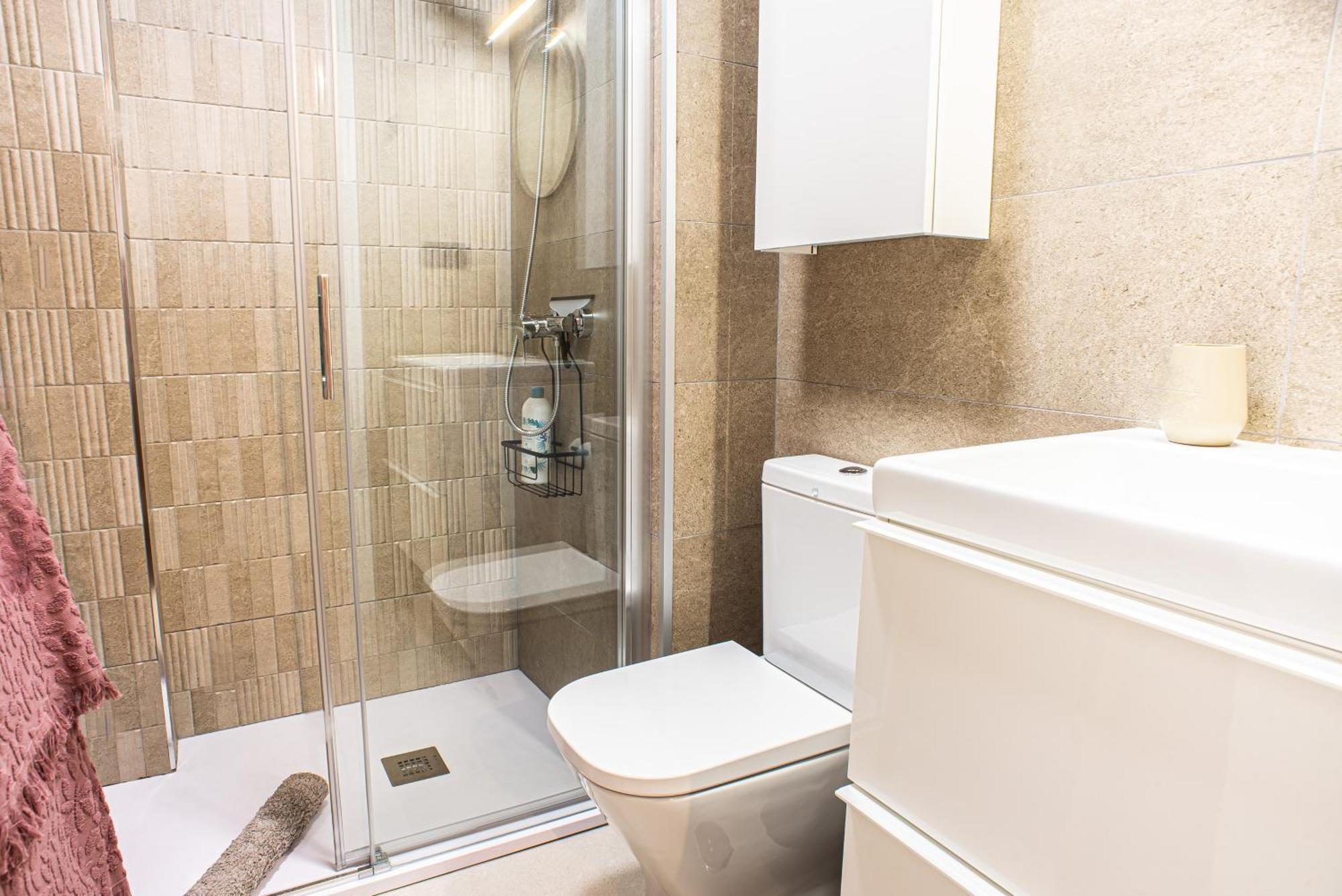 Susa Cosi Canteras Apartment Лас-Пальмас-де-Гран-Канарія Екстер'єр фото