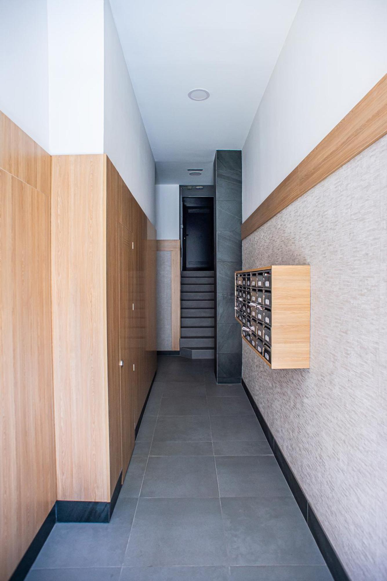 Susa Cosi Canteras Apartment Лас-Пальмас-де-Гран-Канарія Екстер'єр фото